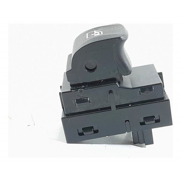 Comando Vidro Bmw 320i 330i G20 Traseiro Dir 19/25 7950756