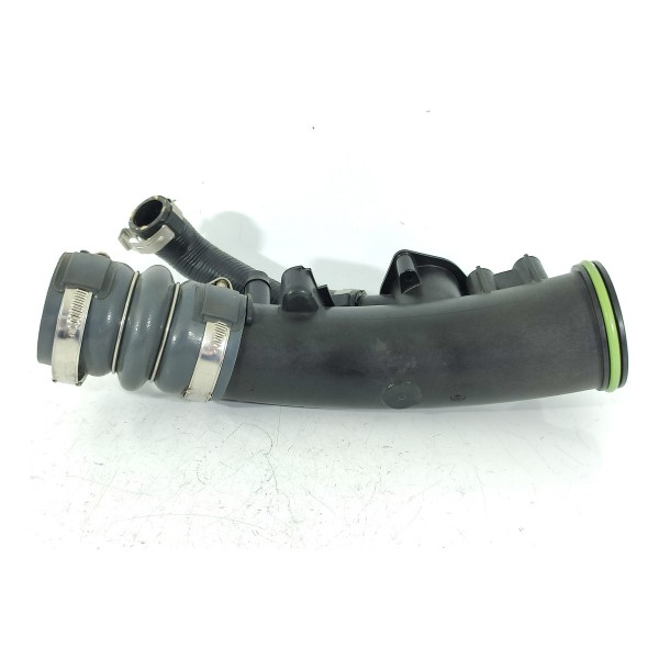 Duto Mangueira Turbina Mercedes C200 2022/2025 A2540983400