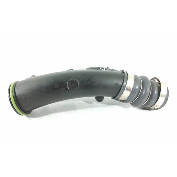 Duto Mangueira Turbina Mercedes C200 2022/2025 A2540983400