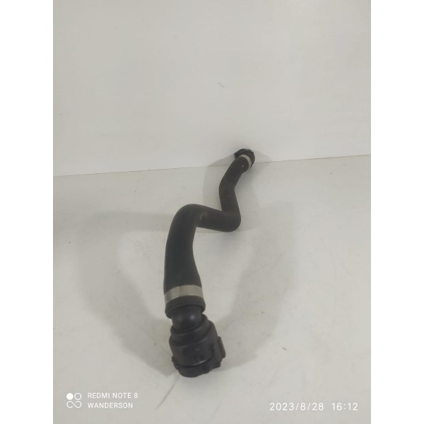 Mangueira Agua Bmw 328 Gt 2012 2013 2014 2015 /31721