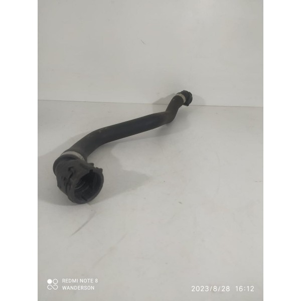Mangueira Agua Bmw 328 Gt 2012 2013 2014 2015 /31721
