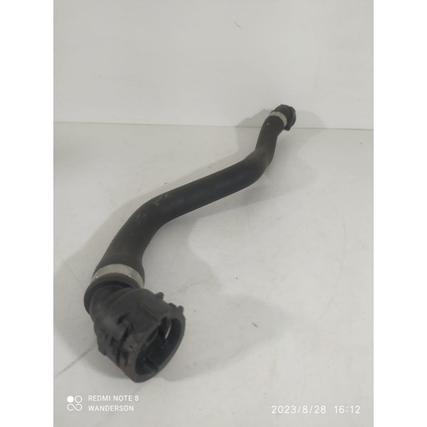 Mangueira Agua Bmw 328 Gt 2012 2013 2014 2015 /31721