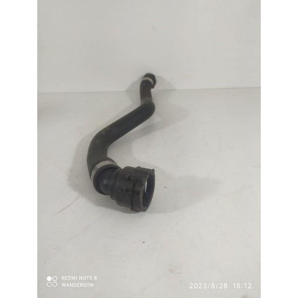 Mangueira Agua Bmw 328 Gt 2012 2013 2014 2015 /31721