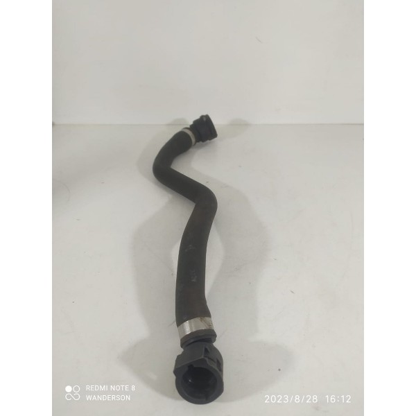 Mangueira Agua Bmw 328 Gt 2012 2013 2014 2015 /31721