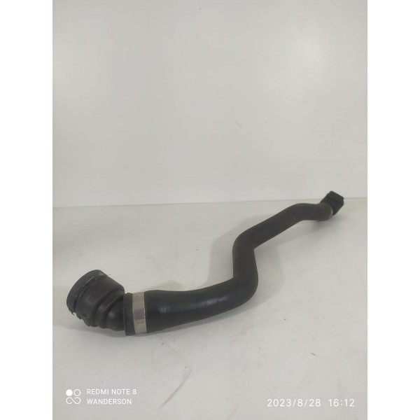 Mangueira Agua Bmw 328 Gt 2012 2013 2014 2015 /31721
