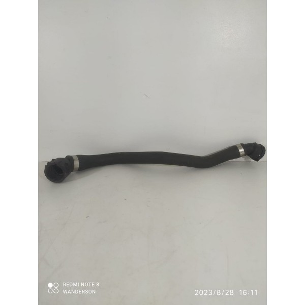 Mangueira Agua Bmw 328 Gt 2012 2013 2014 2015 /31721