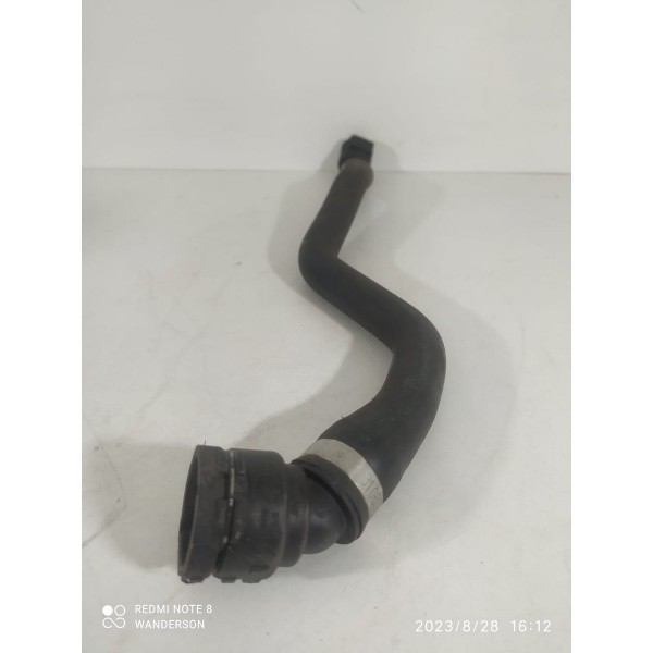 Mangueira Agua Bmw 328 Gt 2012 2013 2014 2015 /31721