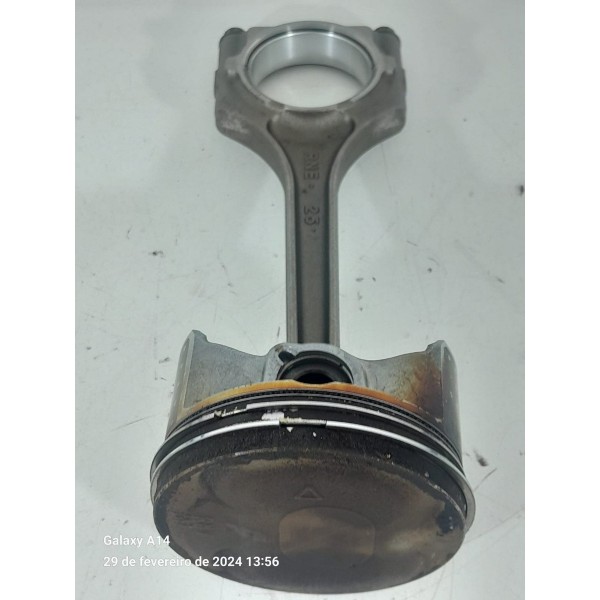 Pistao Biela Honda Hrv 1.8 2015 2017 2018 A 2021 Std Orig