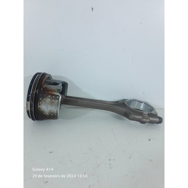 Pistao Biela Honda Hrv 1.8 2015 2017 2018 A 2021 Std Orig