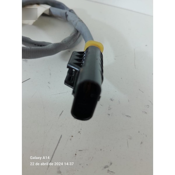 Sonda Lambda Bmw 320 330 X1 X2 X3 Mini G20 19/23 0258030349