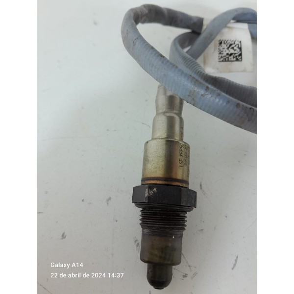 Sonda Lambda Bmw 320 330 X1 X2 X3 Mini G20 19/23 0258030349
