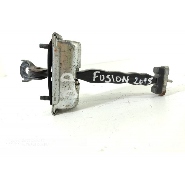 Limitador Porta Fusion Diant Dir 2013 2014 2015 2016 / 25875