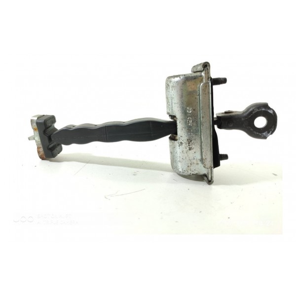 Limitador Porta Fusion Diant Dir 2013 2014 2015 2016 / 25875