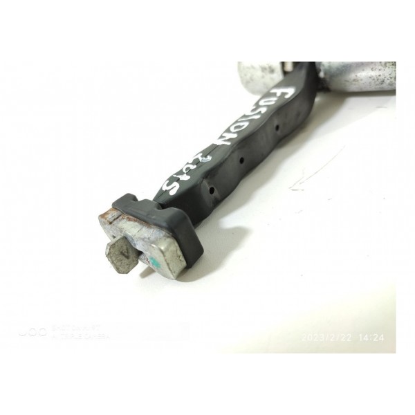 Limitador Porta Fusion Diant Dir 2013 2014 2015 2016 / 25875