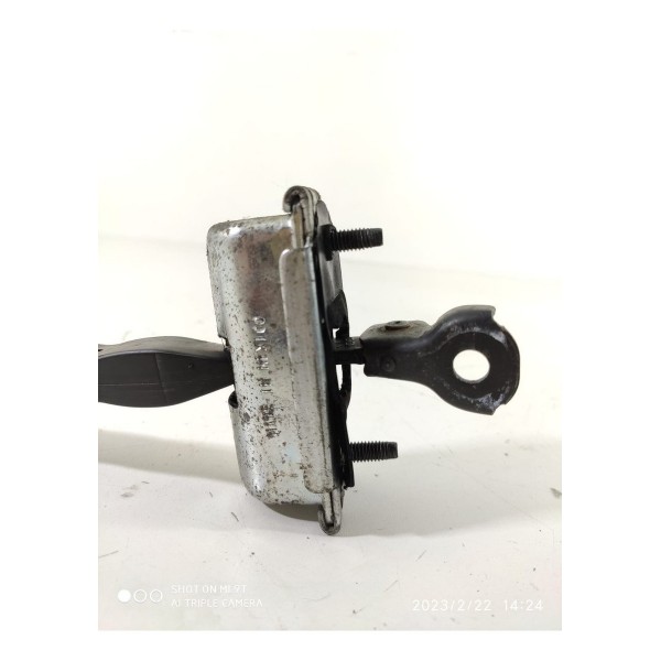 Limitador Porta Fusion Diant Dir 2013 2014 2015 2016 / 25875