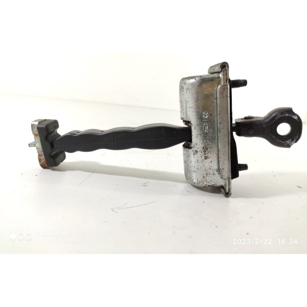 Limitador Porta Fusion Diant Dir 2013 2014 2015 2016 / 25875