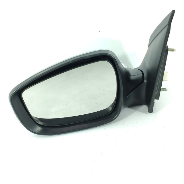 Retrovisor Hyundai I30 Esquerdo 2013 2014/2017 Orig /40060