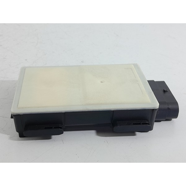 Modulo Ponto Cego Bmw 320i 330i G20 2019/2025 7915643