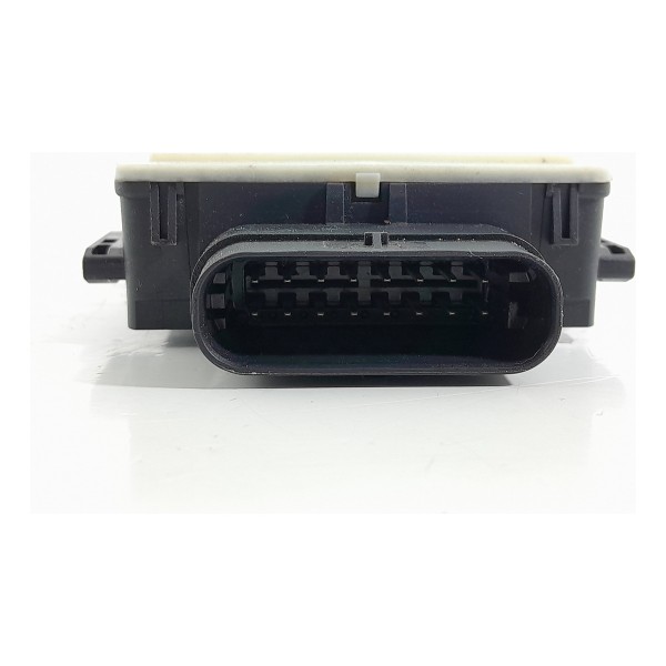 Modulo Ponto Cego Bmw 320i 330i G20 2019/2025 7915643