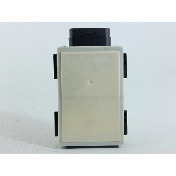 Modulo Ponto Cego Bmw 320i 330i G20 2019/2025 7915643