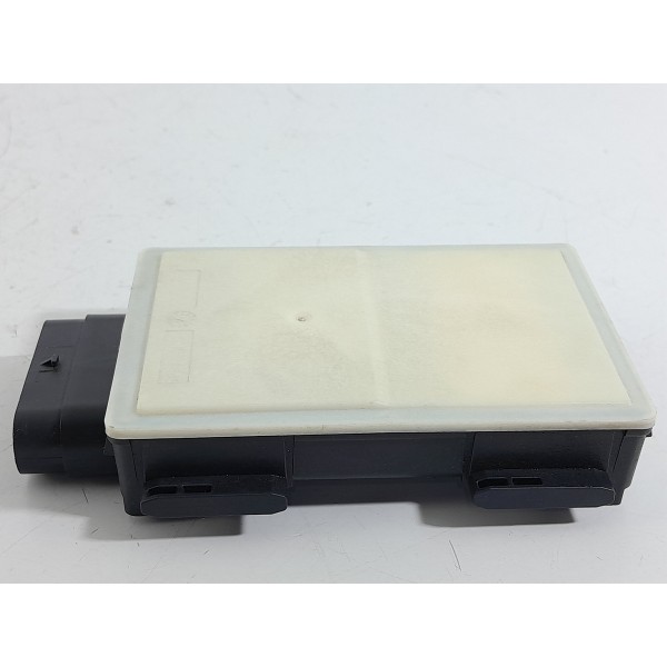 Modulo Ponto Cego Bmw 320i 330i G20 2019/2025 7915643