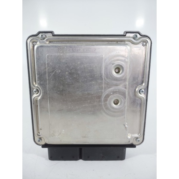 Modulo Injecao Bmw X5 Diesel 2012 2013 2014/2018 858654001