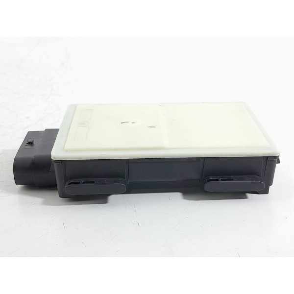 Modulo Ponto Cego Bmw 320i 330i G20 2019/2025 7915643