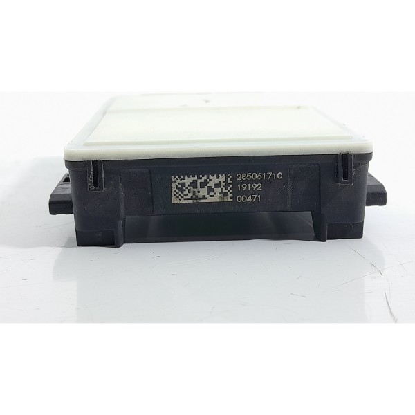 Modulo Ponto Cego Bmw 320i 330i G20 2019/2025 7915643