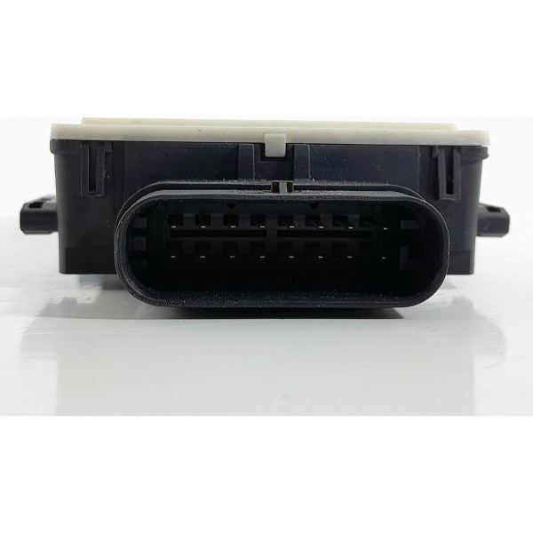 Modulo Ponto Cego Bmw 320i 330i G20 2019/2025 7915643