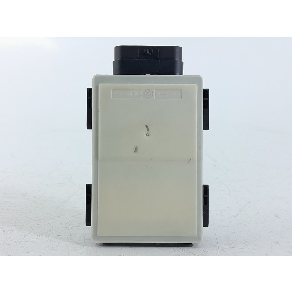 Modulo Ponto Cego Bmw 320i 330i G20 2019/2025 7915643