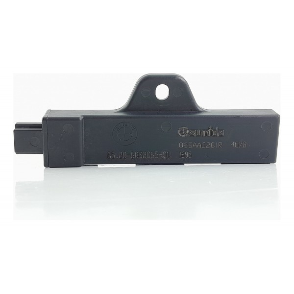 Sensor Antena Keyless Bmw 320i 330i G20 2019/2025 683206501