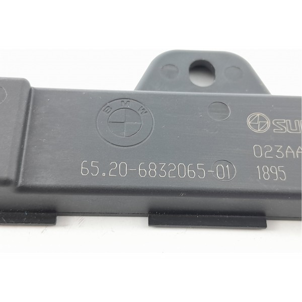 Sensor Antena Keyless Bmw 320i 330i G20 2019/2025 683206501