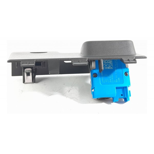Tomada Entrada Usb Bmw 320i 330i G20 2019/2025 8711939
