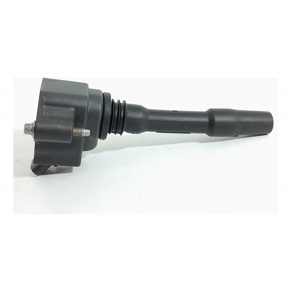 Bobina Ignicao Bmw 320i 330i G20 2019/2025 864336005