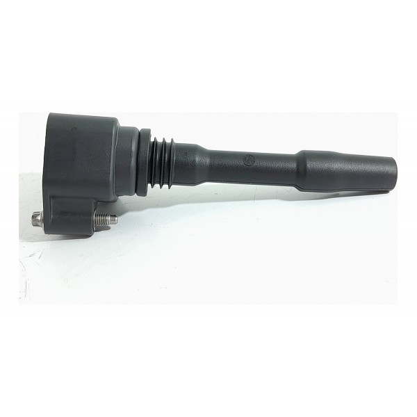 Bobina Ignicao Bmw 320i 330i G20 2019/2025 864336005