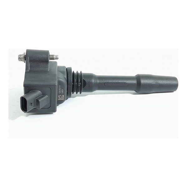 Bobina Ignicao Bmw 320i 330i G20 2019/2025 864336005