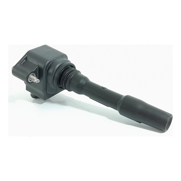 Bobina Ignicao Bmw 320i 330i G20 2019/2025 864336005