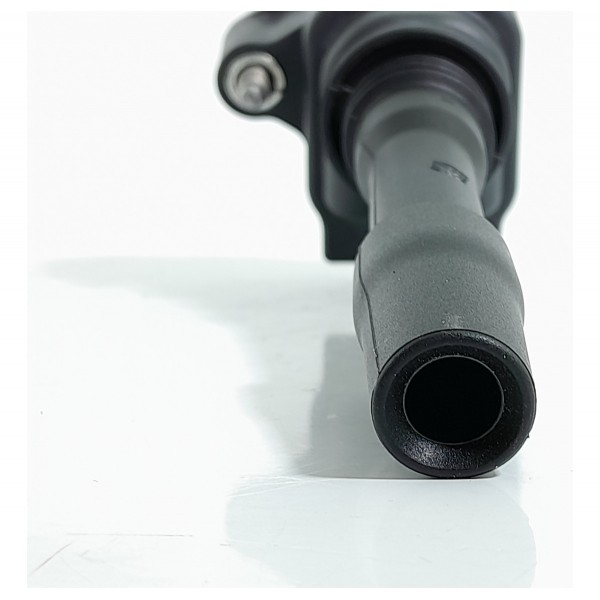Bobina Ignicao Bmw 320i 330i G20 2019/2025 864336005