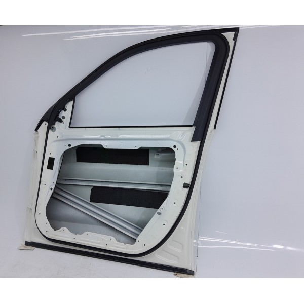 Porta Mercedes Ml350 Dianteira Direita 2012 2013/2015 Orig