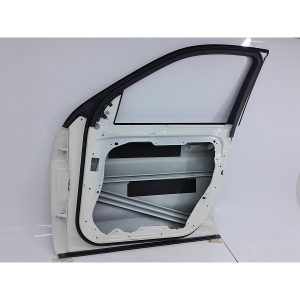 Porta Mercedes Ml350 Dianteira Direita 2012 2013/2015 Orig