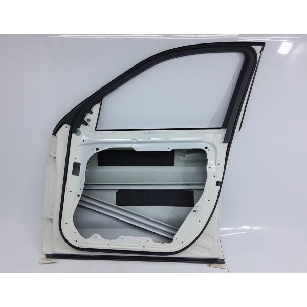 Porta Mercedes Ml350 Dianteira Direita 2012 2013/2015 Orig