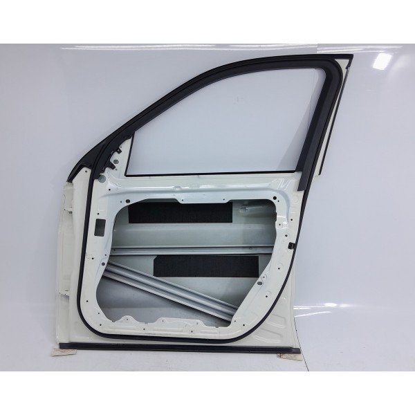 Porta Mercedes Ml350 Dianteira Direita 2012 2013/2015 Orig