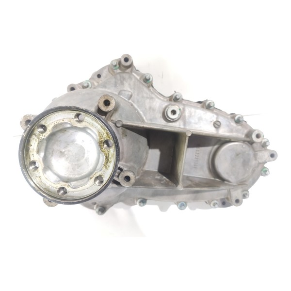 Caixa Transferencia Mercedes Ml350 3.5 2012/2015 A2512801800
