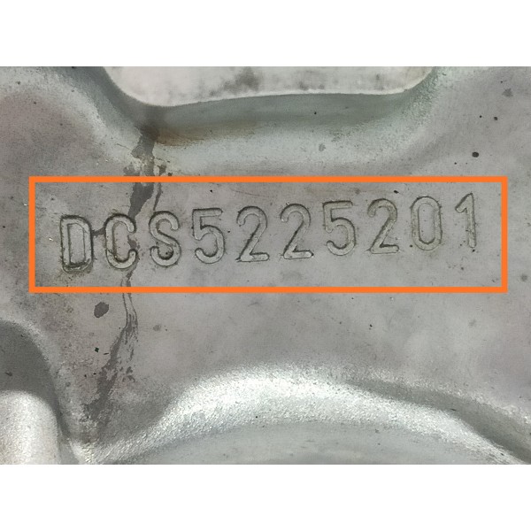 Caixa Transferencia Mercedes Ml350 3.5 2012/2015 A2512801800
