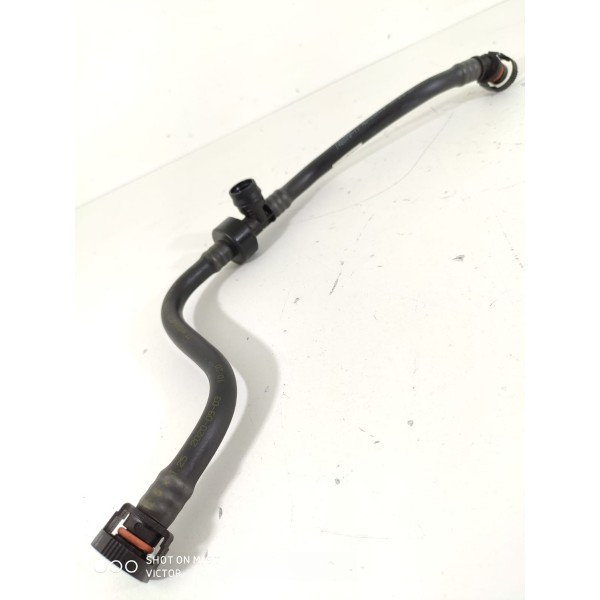 Duto Valvula Aspiracao Motor Bmw 320 330 2019 2023 8671403