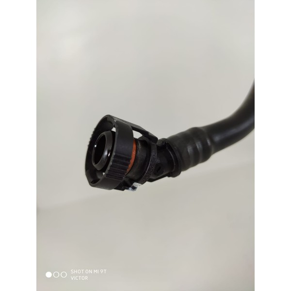 Duto Valvula Aspiracao Motor Bmw 320 330 2019 2023 8671403
