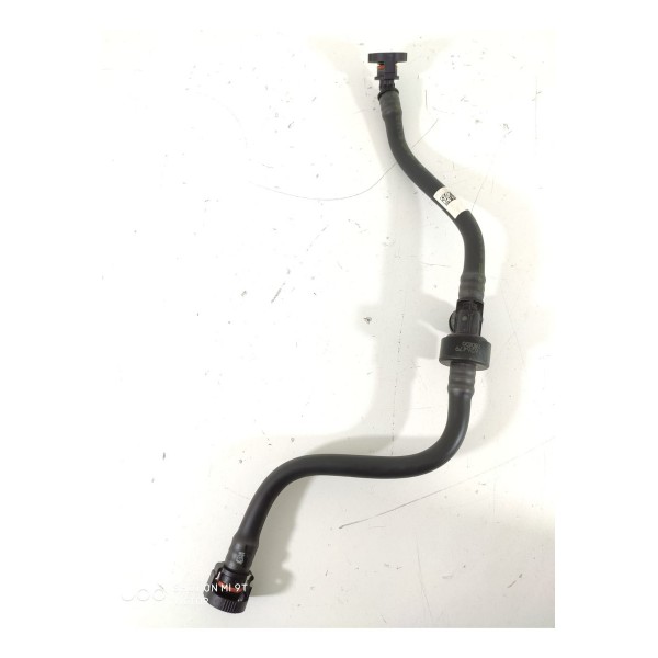 Duto Valvula Aspiracao Motor Bmw 320 330 2019 2023 8671403