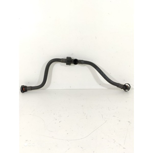 Duto Valvula Aspiracao Motor Bmw 320 330 2019 2023 8671403