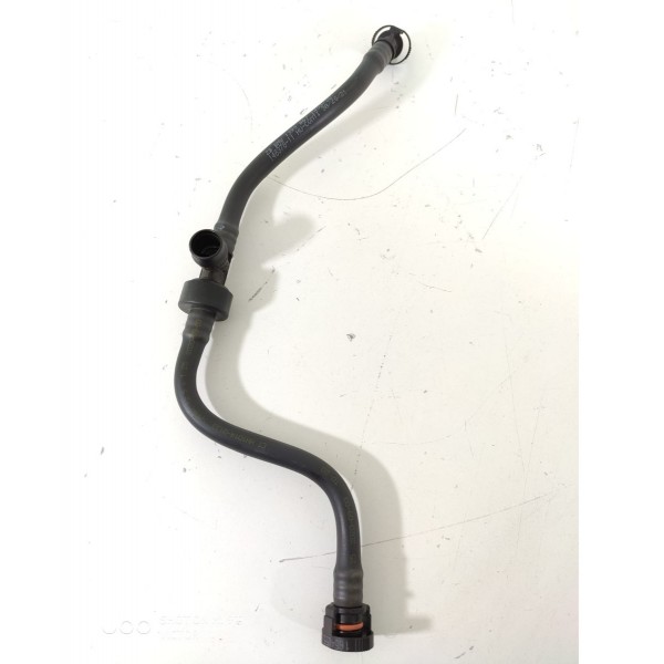 Duto Valvula Aspiracao Motor Bmw 320 330 2019 2023 8671403