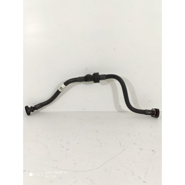 Duto Valvula Aspiracao Motor Bmw 320 330 2019 2023 8671403